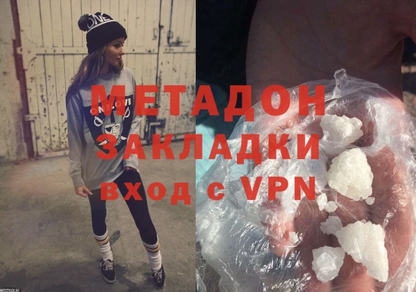 СК Алексеевка