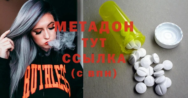 гидра Абаза