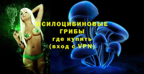 кристаллы Алзамай
